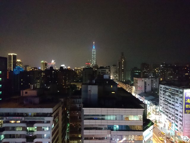 索尼Z5相机进步多少:历代Z系列实拍对比 索尼Z5相机进步多少:历代Z系列实拍对比