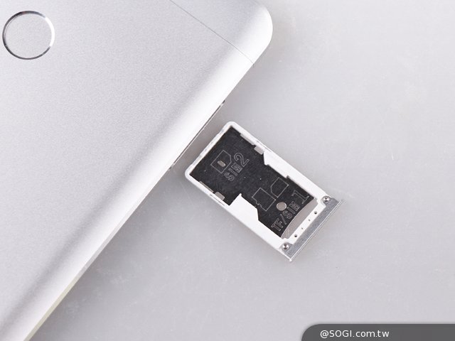 大不一样:6.44寸大屏小米Max开箱评测体验 大不一样:6.44寸大屏小米Max开箱评测体验