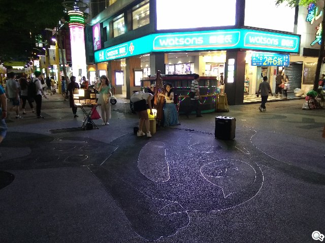 大不一样:6.44寸大屏小米Max开箱评测体验 大不一样:6.44寸大屏小米Max开箱评测体验
