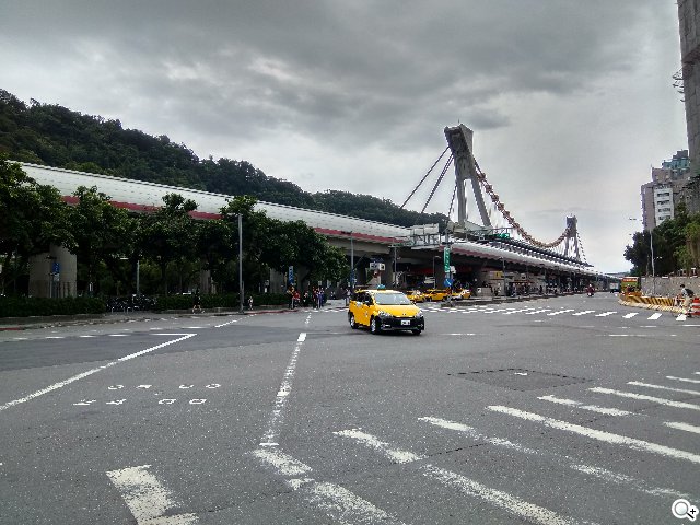 大不一样:6.44寸大屏小米Max开箱评测体验 大不一样:6.44寸大屏小米Max开箱评测体验