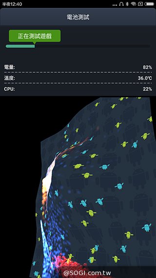 大不一样:6.44寸大屏小米Max开箱评测体验 大不一样:6.44寸大屏小米Max开箱评测体验
