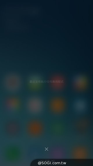 大不一样:6.44寸大屏小米Max开箱评测体验 大不一样:6.44寸大屏小米Max开箱评测体验