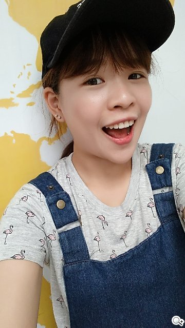大不一样:6.44寸大屏小米Max开箱评测体验 大不一样:6.44寸大屏小米Max开箱评测体验