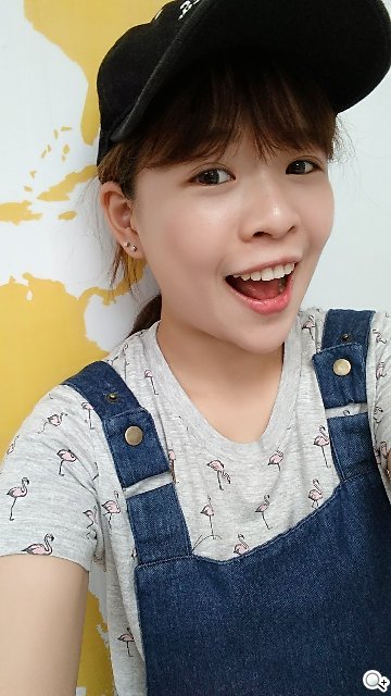 大不一样:6.44寸大屏小米Max开箱评测体验 大不一样:6.44寸大屏小米Max开箱评测体验