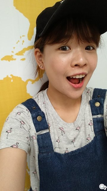 大不一样:6.44寸大屏小米Max开箱评测体验 大不一样:6.44寸大屏小米Max开箱评测体验