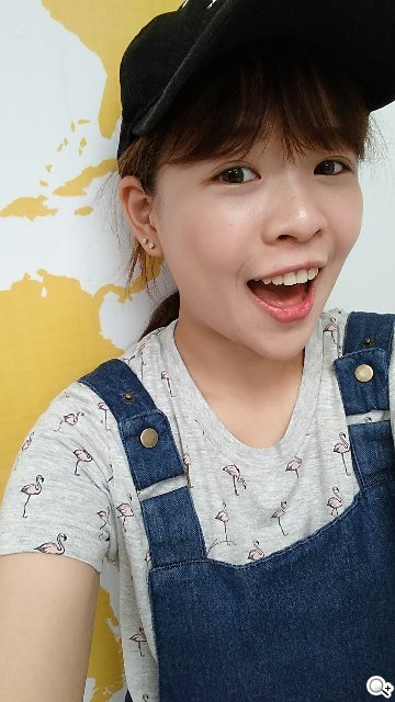 大不一样:6.44寸大屏小米Max开箱评测体验 大不一样:6.44寸大屏小米Max开箱评测体验