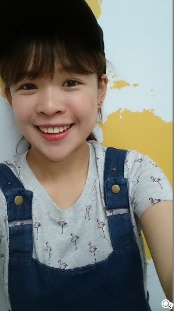 索尼Z5相机进步多少:历代Z系列实拍对比 索尼Z5相机进步多少:历代Z系列实拍对比