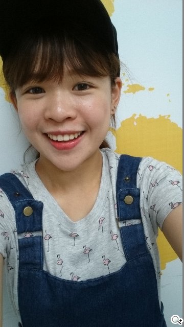 索尼Z5相机进步多少:历代Z系列实拍对比 索尼Z5相机进步多少:历代Z系列实拍对比