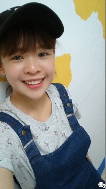 索尼Z5相机进步多少:历代Z系列实拍对比 索尼Z5相机进步多少:历代Z系列实拍对比