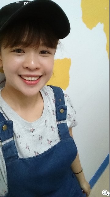 索尼Z5相机进步多少:历代Z系列实拍对比 索尼Z5相机进步多少:历代Z系列实拍对比