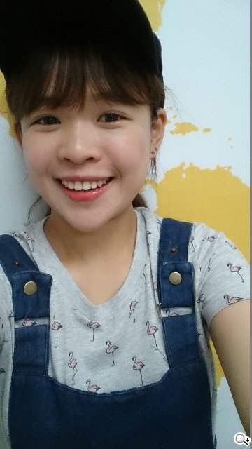 索尼Z5相机进步多少:历代Z系列实拍对比 索尼Z5相机进步多少:历代Z系列实拍对比