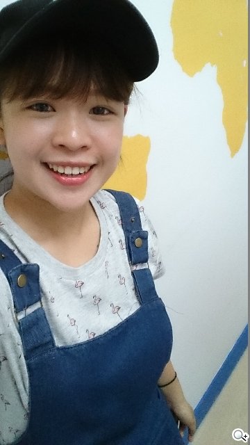 索尼Z5相机进步多少:历代Z系列实拍对比 索尼Z5相机进步多少:历代Z系列实拍对比