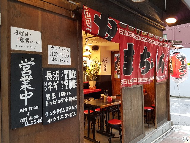 索尼X Performance上市前相机实测对比三星S7 索尼X Performance上市前相机实测对比三星S7