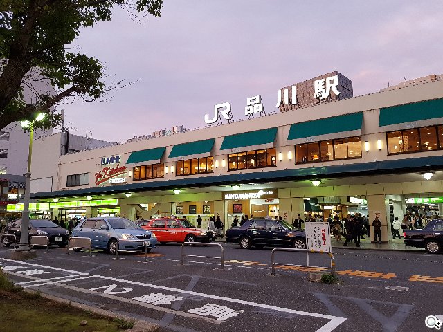 索尼X Performance上市前相机实测对比三星S7 索尼X Performance上市前相机实测对比三星S7