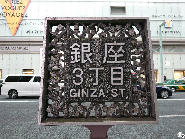 索尼X Performance上市前相机实测对比三星S7 索尼X Performance上市前相机实测对比三星S7