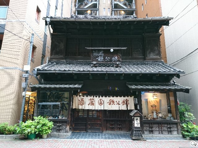 索尼X Performance上市前相机实测对比三星S7 索尼X Performance上市前相机实测对比三星S7