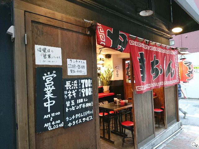 索尼X Performance上市前相机实测对比三星S7 索尼X Performance上市前相机实测对比三星S7