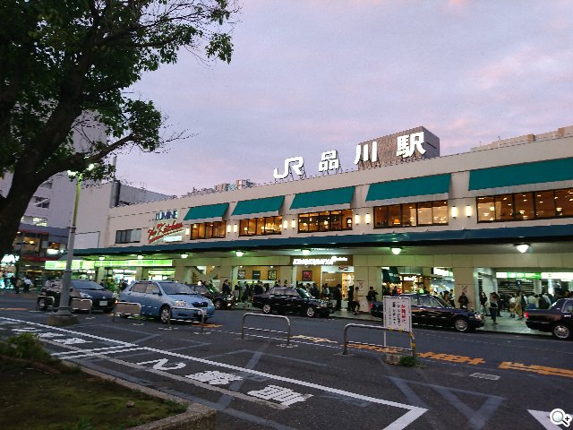 索尼X Performance上市前相机实测对比三星S7 索尼X Performance上市前相机实测对比三星S7