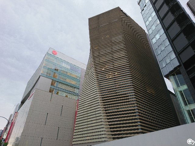 索尼X Performance上市前相机实测对比三星S7 索尼X Performance上市前相机实测对比三星S7