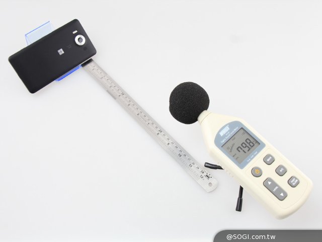 Win10最强旗舰机 微软Lumia 950开箱评测 Win10最强旗舰机 微软Lumia 950开箱评测