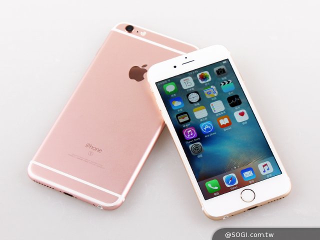 华尔街日报:技术不足iPhone 7只是小改版 华尔街日报:技术不足iPhone 7只是小改版