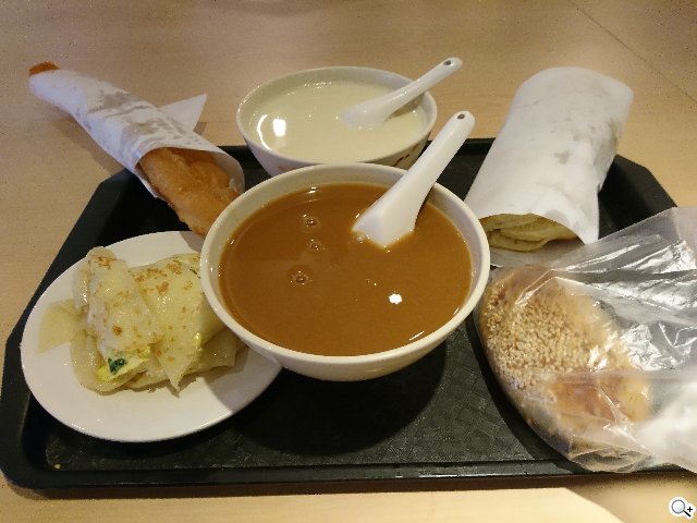 0.6秒快启快拍:索尼Xperia X拍照体验 0.6秒快启快拍:索尼Xperia X拍照体验