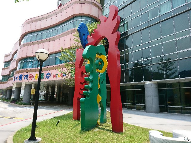 0.6秒快启快拍:索尼Xperia X拍照体验 0.6秒快启快拍:索尼Xperia X拍照体验