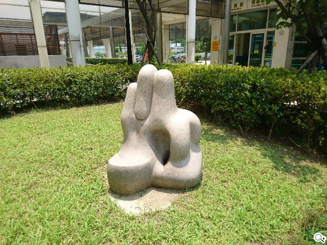 0.6秒快启快拍:索尼Xperia X拍照体验 0.6秒快启快拍:索尼Xperia X拍照体验