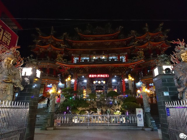 0.6秒快启快拍:索尼Xperia X拍照体验 0.6秒快启快拍:索尼Xperia X拍照体验