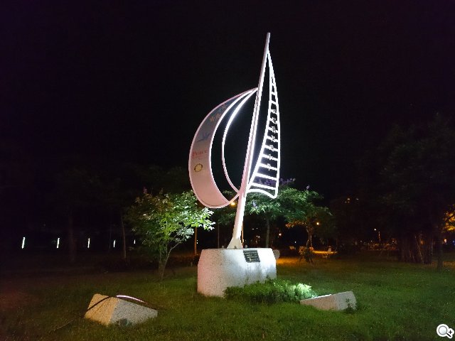 0.6秒快启快拍:索尼Xperia X拍照体验 0.6秒快启快拍:索尼Xperia X拍照体验