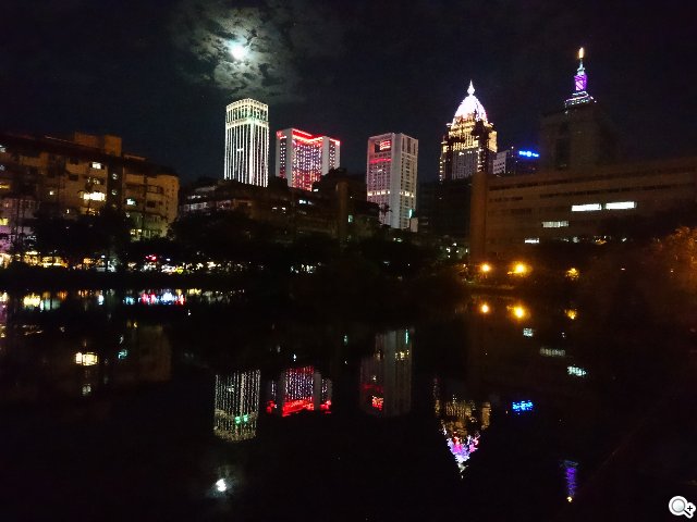 0.6秒快启快拍:索尼Xperia X拍照体验 0.6秒快启快拍:索尼Xperia X拍照体验