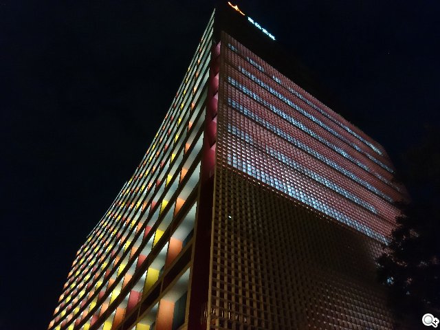 0.6秒快启快拍:索尼Xperia X拍照体验 0.6秒快启快拍:索尼Xperia X拍照体验