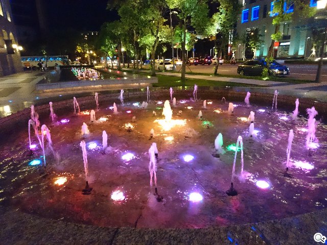 0.6秒快启快拍:索尼Xperia X拍照体验 0.6秒快启快拍:索尼Xperia X拍照体验
