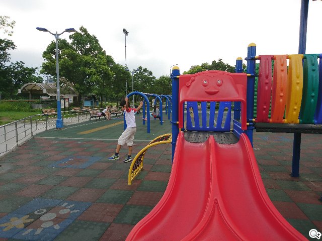 0.6秒快启快拍:索尼Xperia X拍照体验 0.6秒快启快拍:索尼Xperia X拍照体验