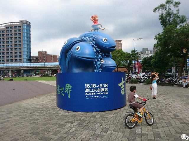 0.6秒快启快拍:索尼Xperia X拍照体验 0.6秒快启快拍:索尼Xperia X拍照体验