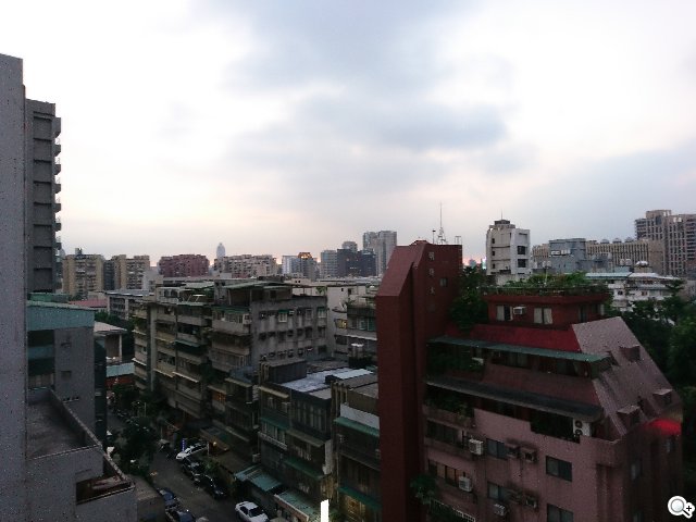 0.6秒快启快拍:索尼Xperia X拍照体验 0.6秒快启快拍:索尼Xperia X拍照体验