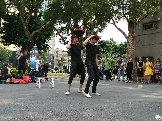 索尼X Performance之2300万镜头实拍评测体验 索尼X Performance之2300万镜头实拍评测体验