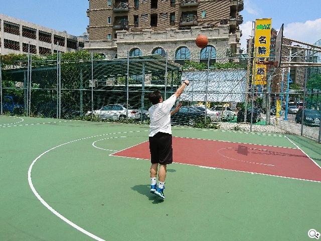 索尼X Performance之2300万镜头实拍评测体验 索尼X Performance之2300万镜头实拍评测体验