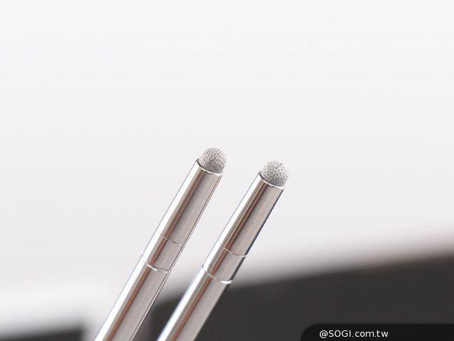 韩系LG Stylus 2/Stylus 2 Plus双机开箱评测体验 韩系LG Stylus 2/Stylus 2 Plus双机开箱评测体验