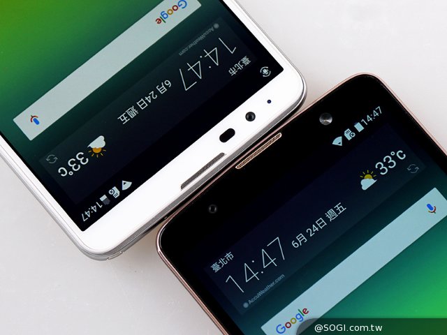 韩系LG Stylus 2/Stylus 2 Plus双机开箱评测体验 韩系LG Stylus 2/Stylus 2 Plus双机开箱评测体验