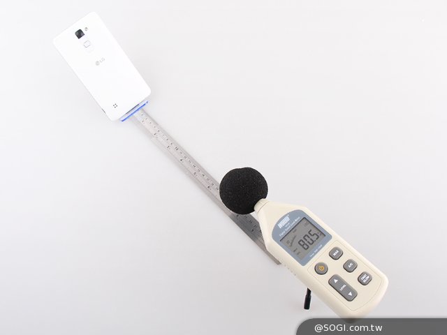 韩系LG Stylus 2/Stylus 2 Plus双机开箱评测体验 韩系LG Stylus 2/Stylus 2 Plus双机开箱评测体验
