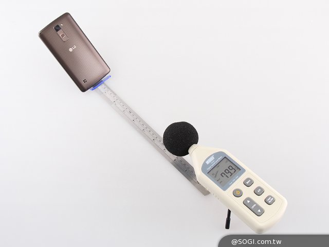 韩系LG Stylus 2/Stylus 2 Plus双机开箱评测体验 韩系LG Stylus 2/Stylus 2 Plus双机开箱评测体验