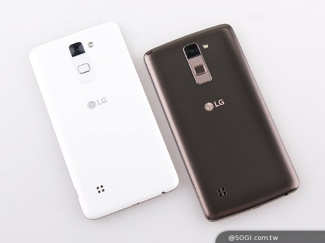 韩系LG Stylus 2/Stylus 2 Plus双机开箱评测体验 韩系LG Stylus 2/Stylus 2 Plus双机开箱评测体验