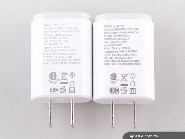韩系LG Stylus 2/Stylus 2 Plus双机开箱评测体验 韩系LG Stylus 2/Stylus 2 Plus双机开箱评测体验