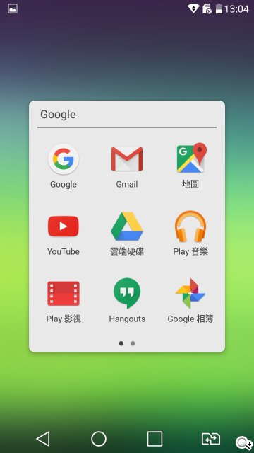 韩系LG Stylus 2/Stylus 2 Plus双机开箱评测体验 韩系LG Stylus 2/Stylus 2 Plus双机开箱评测体验