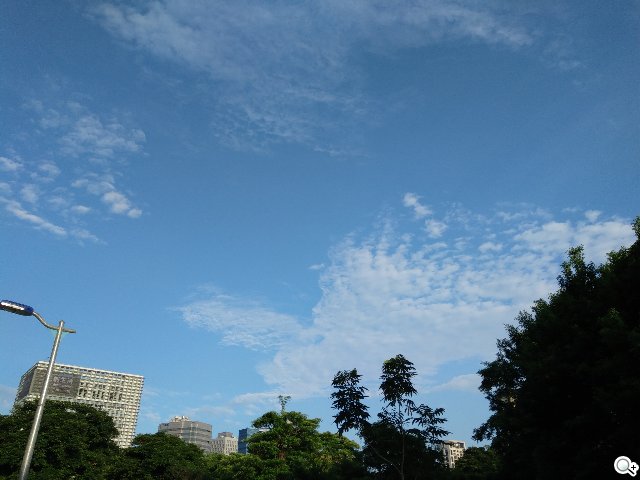 韩系LG Stylus 2/Stylus 2 Plus双机开箱评测体验 韩系LG Stylus 2/Stylus 2 Plus双机开箱评测体验