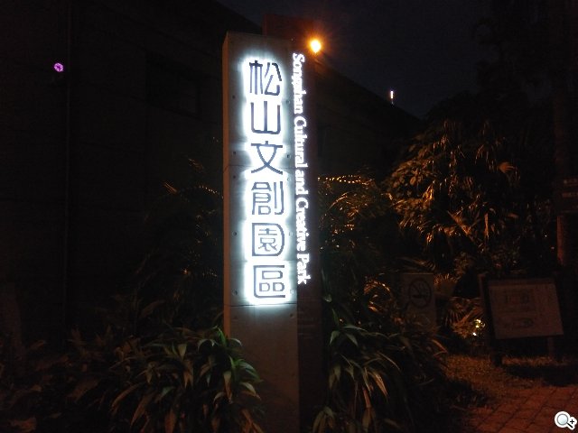 韩系LG Stylus 2/Stylus 2 Plus双机开箱评测体验 韩系LG Stylus 2/Stylus 2 Plus双机开箱评测体验