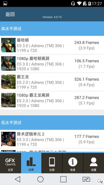 韩系LG Stylus 2/Stylus 2 Plus双机开箱评测体验 韩系LG Stylus 2/Stylus 2 Plus双机开箱评测体验