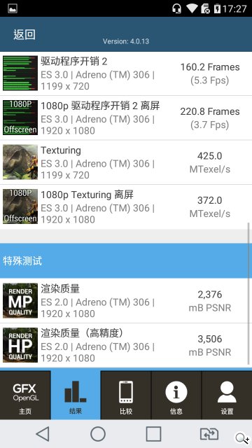 韩系LG Stylus 2/Stylus 2 Plus双机开箱评测体验 韩系LG Stylus 2/Stylus 2 Plus双机开箱评测体验