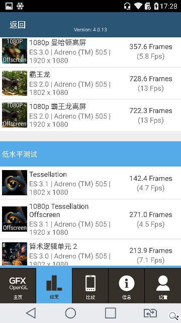 韩系LG Stylus 2/Stylus 2 Plus双机开箱评测体验 韩系LG Stylus 2/Stylus 2 Plus双机开箱评测体验